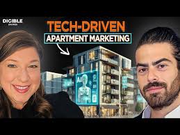 Transforming Multifamily Leasing: The Power of Social Proof and AI  Integration