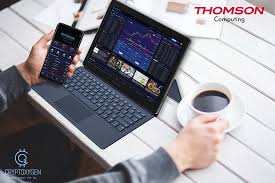 Hasil gambar untuk Cryptoxygen