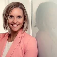 Das Gong 96.3 Candle-Skype-Dinner