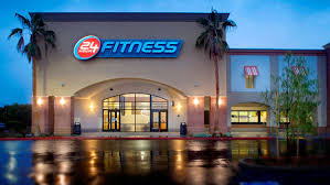 24 hour fitness member files federal