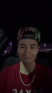 Sinners Review Rotten