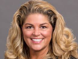 Buford school board names its choice for next superintendent