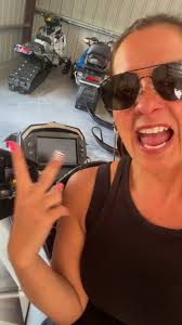 Brooklyn Wagner, this one is for you.