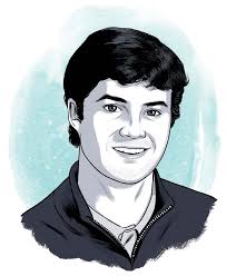 Inside the Gates: Spring 2024