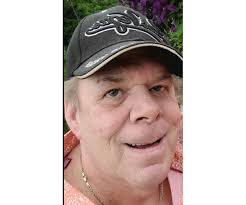 Dennis Motsch Obituary (1956