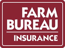 Look for farm bureau bank credit card rewards now!. Virginia Farm Bureau Financial Services