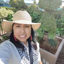 RADIO sierra oaxaqueña