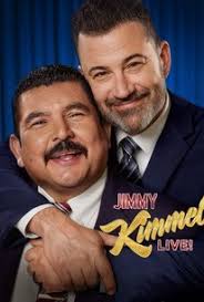 Jimmy Kimmel Live!: Season 19