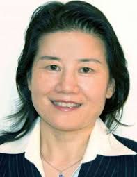 About Forsyth Psychiatric Associates