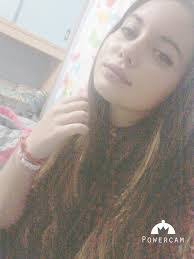 Tina Sorrentino's Instagram, Twitter & Facebook