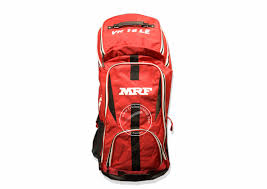 One thought on mrf legend virat kohli cricket bat. Mrf Virat Kohli 18 Limited Edition Shoulder Cricket Kit Bag Red Large Size Backpack Buy Online Shop India Price Photos Detailed Features Rohit Sharma Kitbag