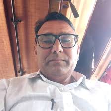 ईद के पवित्र पर्व पर मुख्यमंत्री Bhagwant Mann जी की पंजाब को नई सौगात‼️  👩‍⚕️मालेरकोटला में 100 Seats वाला मेडिकल कॉलेज का होगा निर्माण 🏥150 Beds  वाला ...