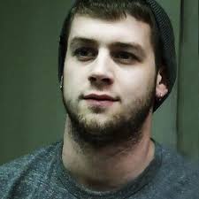 Ryan Shaffer (@RdYrAuNm)