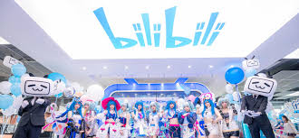 Bilibili : Everything you need to know (Updated 2026)