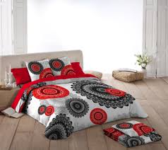 Copripiumino presenta design indiano tradizionale in blu e viola contenuto della confezione: Copripiumini Matrimoniali Vendita On Line Thermocouplewire Co In