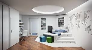 İç mimarlık bölümü yetenek sınavı nasıl yapılıyor? Ic Mimar Tanimi Gorevleri Ozellikleri Sorumluluklari 1 Ekimin Ilk Pazartesisi Dunya Mimarlik Gunu Konut Gunu Yerlesme Gunu Ile Ilgili Yazilar Siirler Bilgiler