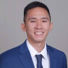 Jasmin Espinal, DO (@JasminEspinal9)