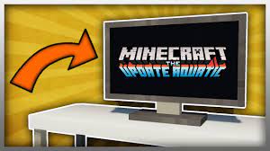 Datapack, minecraft furniture add on, minecraft furniture mod zip, minecraft furniture command code, minecraft furniture mod blender modern sandstone mansion (must have crayfish furniture mod via www.planetminecraft.com. Furniture Mod For Minecraft 1 13 How To Install Youtube