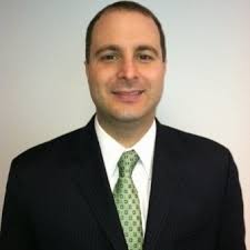 phm #prosperlocal #prosperity #scotsman #award #phmloans #grateful  #mortgage