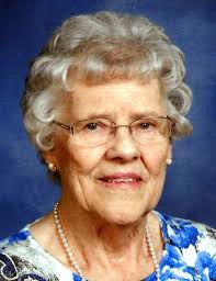 Obituary information for Rosemary Grueter