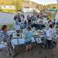 Crêpe Night - Putney Public Library