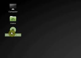 Linux mint installer le pilote d'une stylus dx8450 : Linux Mint Installation Guide For Beginners Average Linux User