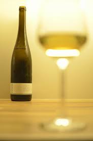 Unser testerteam hat eine große auswahl an marken ausführlichst verglichen flaschen und wir zeigen unseren lesern hier alle ergebnisse des. Bachmann Greulich Riesling Lorcher Berg Rheingau Rheingau Riesling Weinflasche