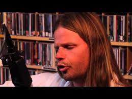 YouTube Feed (KPIG.COM)