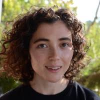 Genevieve Holcomb Email & Phone Number