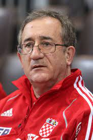 Lino Cervar Wikipedia