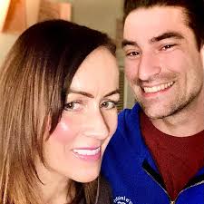 HAD THE BEST & MOST DESERVING MORNING. Turned