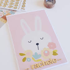 Biglietto D Auguri Per Il Battesimo Di Rachele Card Battesimo Bigliettiauguri Handmade Ohbabycollection Simplestories Hello Kitty Cards Character