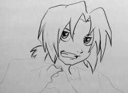 In this weeks video i show 20 ways to. How To Draw Anime Boy Mouth Step By Step Learn How To Draw