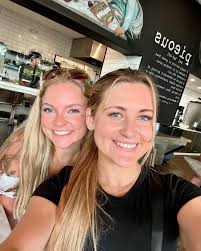 Emily McIntosh (@emily_mac_) • Instagram photos and videos