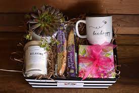 We did not find results for: Alexander S Floral Designs