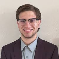 30+ "Garrett Berger" profiles