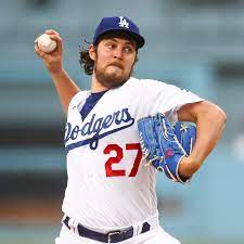 Jul 23, 2021 · trevor bauer and his attorney showed up to an l.a. Dodgers Trevor Bauer Is Accused Of Assaulting A Woman The New York Times