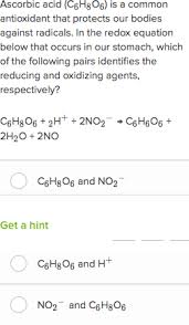 You can & download or print using the browser document. Redox Reactions Questions Practice Khan Academy