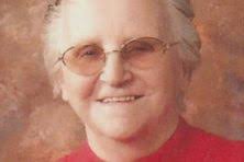 OBITUARY: James Louis Londo