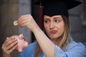 80+ Accounting Masters Stock Photos, Pictures & Royalty-Free Images