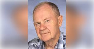 Obituary information for Abe Martens