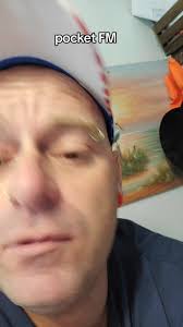 Secret Session Pocket Fm