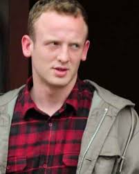 Fairfield, Liverpool: Sean Cottrell