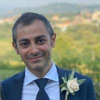 Marco Lafiandra Email & Phone Number