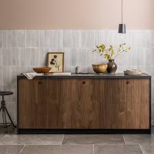 Check spelling or type a new query. Replacement Kitchen Doors The Budget Way To Refresh Units