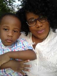 Mr. Don Willard Ellis Obituary