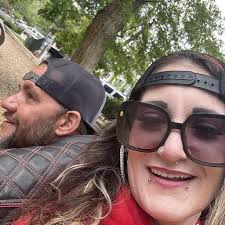 Brian E Steffensen's Memorial Website