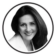 SpeakIn: Asia Dialogues