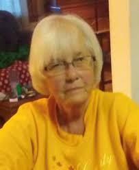 Nata Parmley Obituary