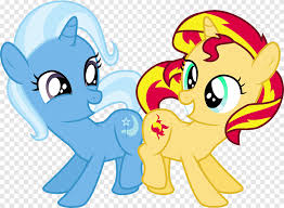 1203 x 1127 gif 61 кб. Sunset Shimmer Pony Applejack Filly Rarity Lego Friends Coloring Pages For Girls Png Pngegg